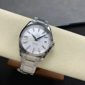 omega watches men replica terra 41mm 231 10 42 21 02 004 wsxc1737085957611 4