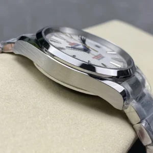 omega watches men replica terra 41mm 231 10 42 21 02 004 wsxc1737085957611 5