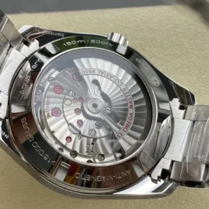 omega watches men replica terra 41mm 231 10 42 21 02 004 wsxc1737085957611 7