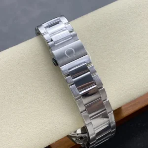 omega watches men replica terra 41mm 231 10 42 21 02 004 wsxc1737085957611 8