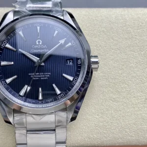 omega watches men replica terra 41mm 231 10 42 21 03 003 wsxc1737086112445 0