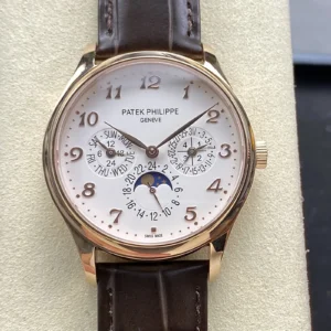 patek philippe grand complications perpetual calendar 39mm 5327 wsxc1737613829755 0