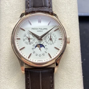 patek philippe grand complications perpetual calendar 39mm 5327 wsxc1737613863945 0