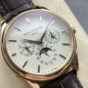 patek philippe grand complications perpetual calendar 39mm 5327 wsxc1737613863945 1