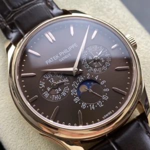 patek philippe grand complications perpetual calendar 39mm 5327 wsxc1737613871238 1