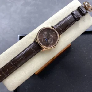 patek philippe grand complications perpetual calendar 39mm 5327 wsxc1737613871238 3