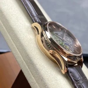 patek philippe grand complications perpetual calendar 39mm 5327 wsxc1737613871238 4