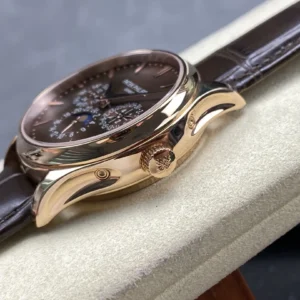 patek philippe grand complications perpetual calendar 39mm 5327 wsxc1737613871238 5
