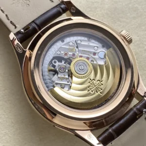 patek philippe grand complications perpetual calendar 39mm 5327 wsxc1737613871238 6