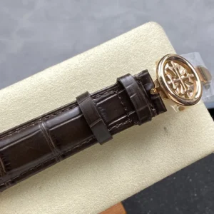 patek philippe grand complications perpetual calendar 39mm 5327 wsxc1737613871238 7