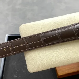 patek philippe grand complications perpetual calendar 39mm 5327 wsxc1737613871238 8