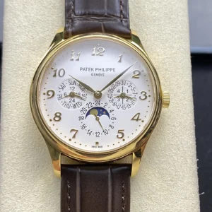 patek philippe grand complications perpetual calendar 39mm 5327 wsxc1737613878703 0
