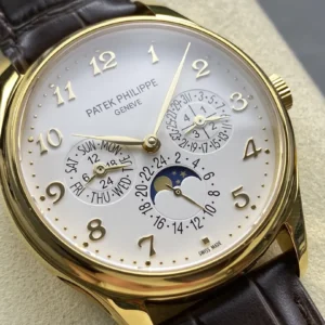 patek philippe grand complications perpetual calendar 39mm 5327 wsxc1737613878703 1