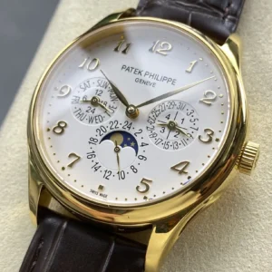 patek philippe grand complications perpetual calendar 39mm 5327 wsxc1737613878703 2