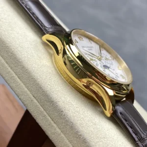 patek philippe grand complications perpetual calendar 39mm 5327 wsxc1737613878703 4