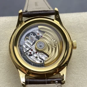 patek philippe grand complications perpetual calendar 39mm 5327 wsxc1737613878703 6