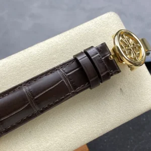 patek philippe grand complications perpetual calendar 39mm 5327 wsxc1737613878703 7