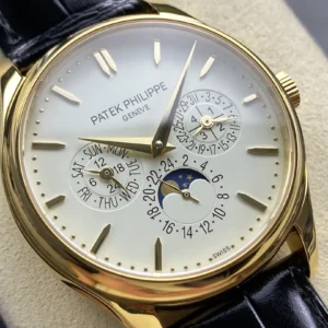 patek philippe grand complications perpetual calendar 39mm 5327 wsxc1737613886852 1