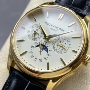 patek philippe grand complications perpetual calendar 39mm 5327 wsxc1737613886852 2