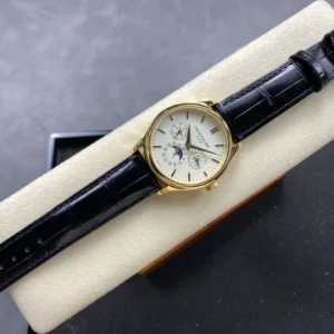 patek philippe grand complications perpetual calendar 39mm 5327 wsxc1737613886852 3