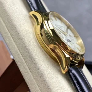 patek philippe grand complications perpetual calendar 39mm 5327 wsxc1737613886853 4