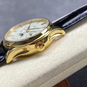 patek philippe grand complications perpetual calendar 39mm 5327 wsxc1737613886853 5