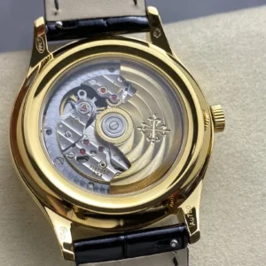patek philippe grand complications perpetual calendar 39mm 5327 wsxc1737613886853 6