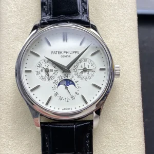 patek philippe grand complications perpetual calendar 39mm 5327 wsxc1737613894904 0