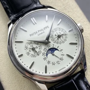 patek philippe grand complications perpetual calendar 39mm 5327 wsxc1737613894904 1