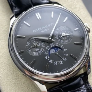 patek philippe grand complications perpetual calendar 39mm 5327 wsxc1737613901757 1