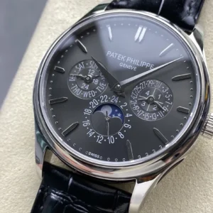 patek philippe grand complications perpetual calendar 39mm 5327 wsxc1737613901757 2