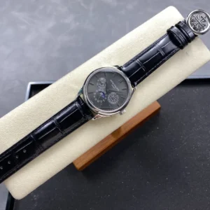 patek philippe grand complications perpetual calendar 39mm 5327 wsxc1737613901757 3