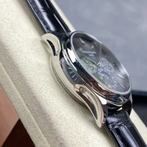 patek philippe grand complications perpetual calendar 39mm 5327 wsxc1737613901757 4