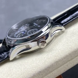 patek philippe grand complications perpetual calendar 39mm 5327 wsxc1737613901757 5