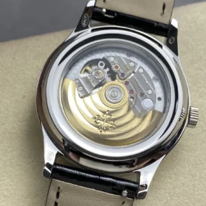 patek philippe grand complications perpetual calendar 39mm 5327 wsxc1737613901757 6