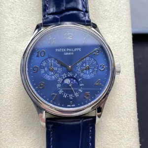 patek philippe grand complications perpetual calendar 39mm 5327 wsxc1737614117822 0