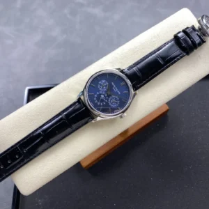 patek philippe grand complications perpetual calendar 39mm 5327 wsxc1737614397600 3