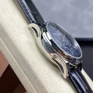 patek philippe grand complications perpetual calendar 39mm 5327 wsxc1737614397600 4