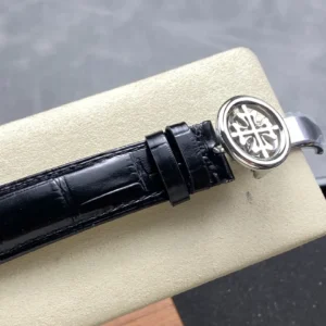 patek philippe grand complications perpetual calendar 39mm 5327 wsxc1737614397600 7