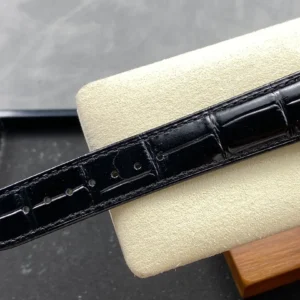 patek philippe grand complications perpetual calendar 39mm 5327 wsxc1737614397600 8