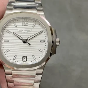 patek philippe replica lady nautilus 7118 1a 010 wsxc1736624139649 0