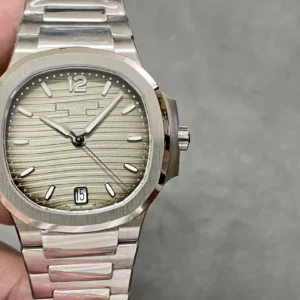 patek philippe replica nautilus 7118 1a 011 wsxc1736624154468 0