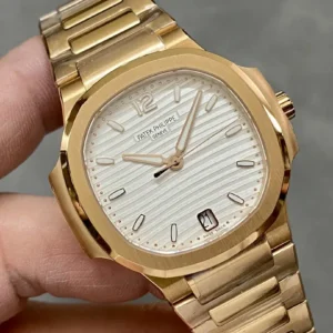 patek philippe replica nautilus 7118 1r 001 wsxc1736624086733 1