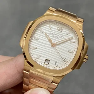 patek philippe replica nautilus 7118 1r 001 wsxc1736624086733 2