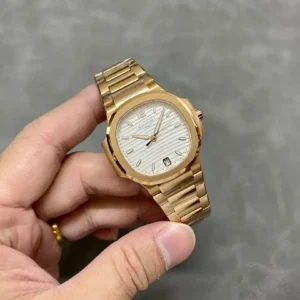 patek philippe replica nautilus 7118 1r 001 wsxc1736624086733 3