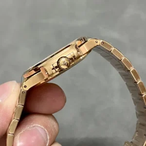 patek philippe replica nautilus 7118 1r 001 wsxc1736624086733 5