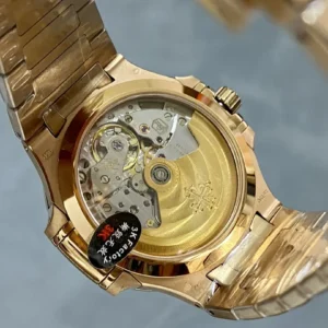 patek philippe replica nautilus 7118 1r 001 wsxc1736624086733 6
