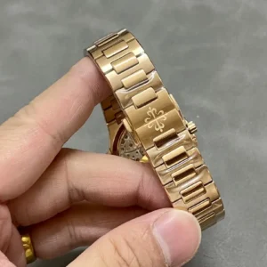 patek philippe replica nautilus 7118 1r 001 wsxc1736624086733 7