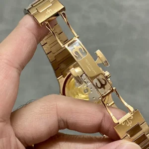 patek philippe replica nautilus 7118 1r 001 wsxc1736624086733 8