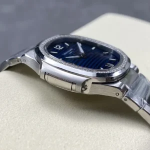 patek philippe replica nautilus womens 7118 1200a 001 wsxc1736712150471 4